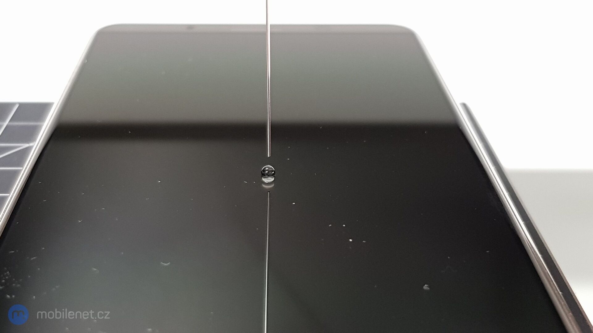 Vývojové centrum Huawei v Helsinkách