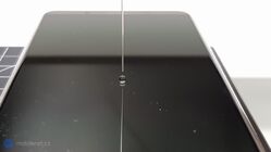 Vývojové centrum Huawei v Helsinkách