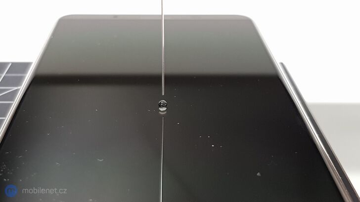 Vývojové centrum Huawei v Helsinkách