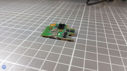 Vývojové centrum Huawei v Helsinkách