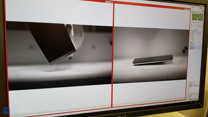 Vývojové centrum Huawei v Helsinkách