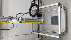 Vývojové centrum Huawei v Helsinkách