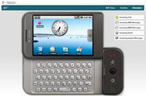 Vyzkoušejte si, jaký je Android od Googlu 