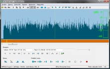 Vyzvánění pro Windows Phone