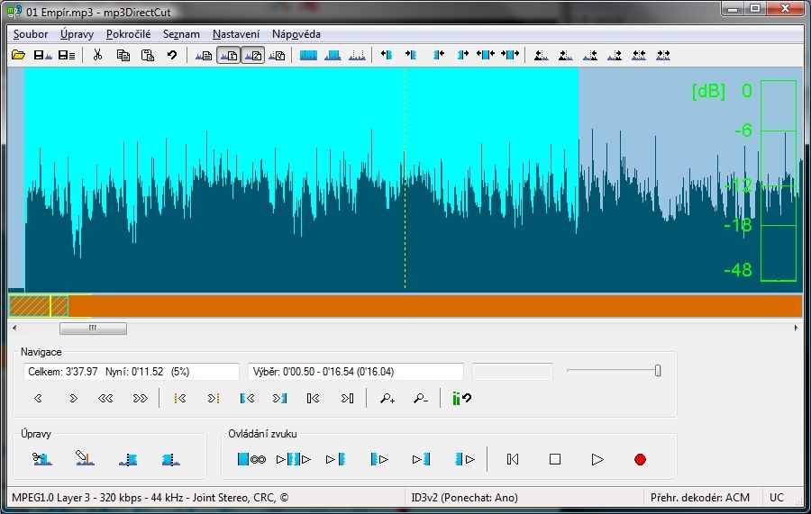 Vyzvánění pro Windows Phone