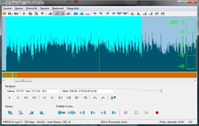 Vyzvánění pro Windows Phone