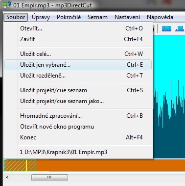 Vyzvánění pro Windows Phone