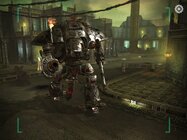 Warhammer 40,000: Freeblade