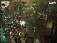 Warhammer 40,000: Freeblade