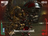 Warhammer 40,000: Freeblade