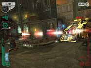 Warhammer 40,000: Freeblade