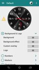Watch Faces for Android Wear