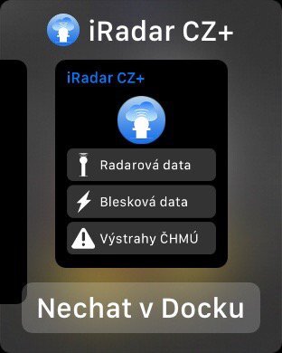 watchOS 3
