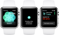 watchOS 3