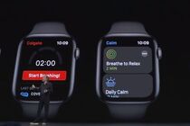 watchOS 6