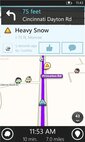 Waze