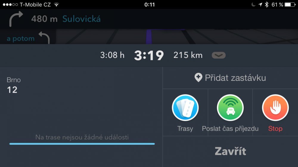 Waze