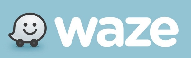 Waze