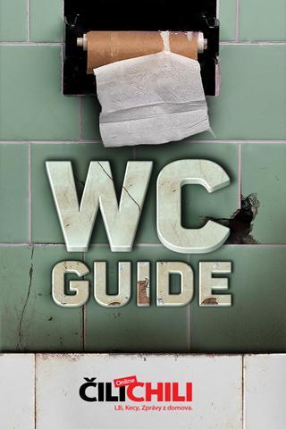 WC Guide