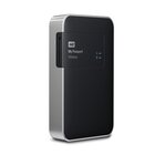 WD My Passport Wireless