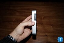 WD My Passport Wireless