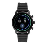 Wear OS