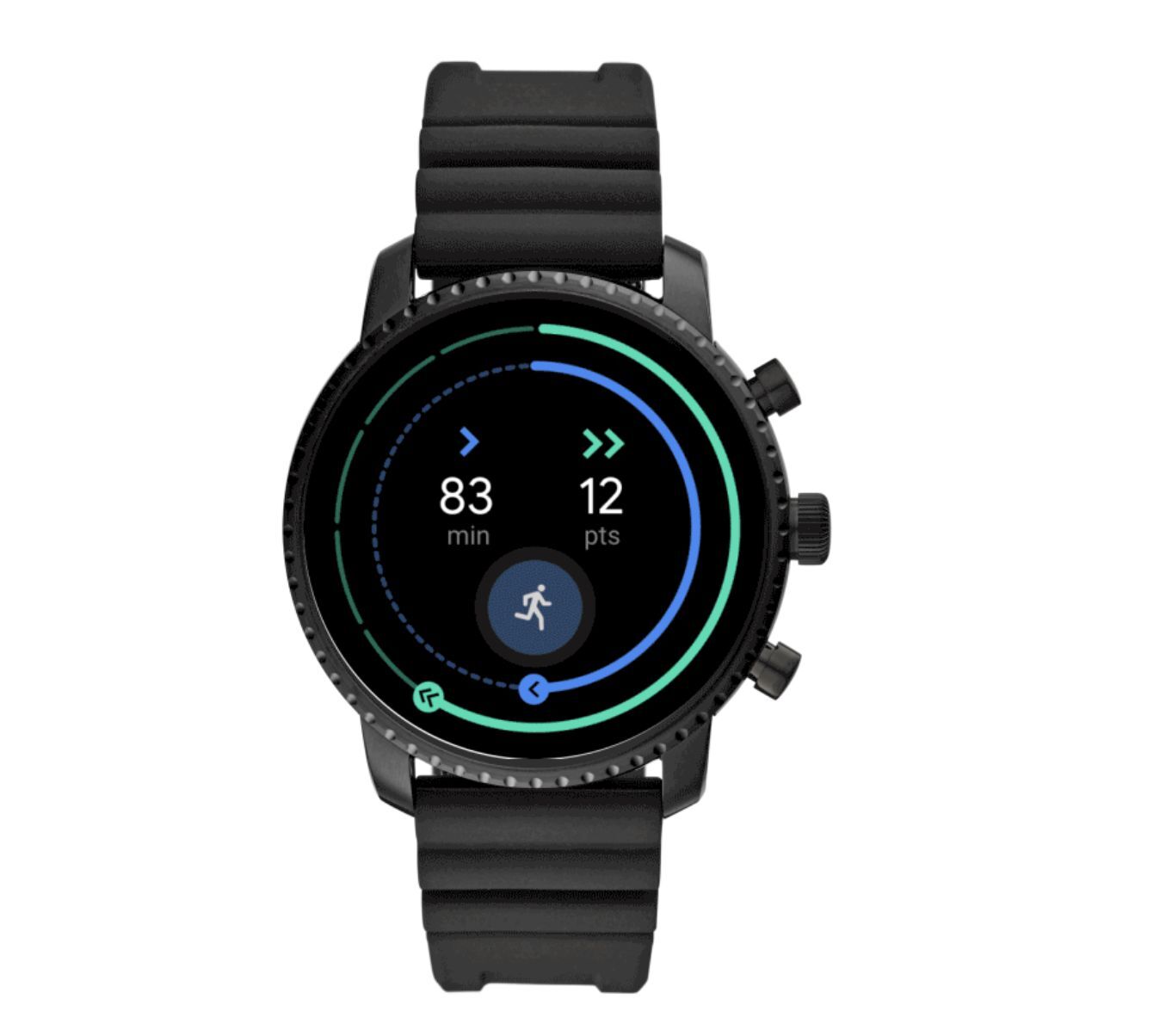 Wear OS