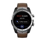 Wear OS