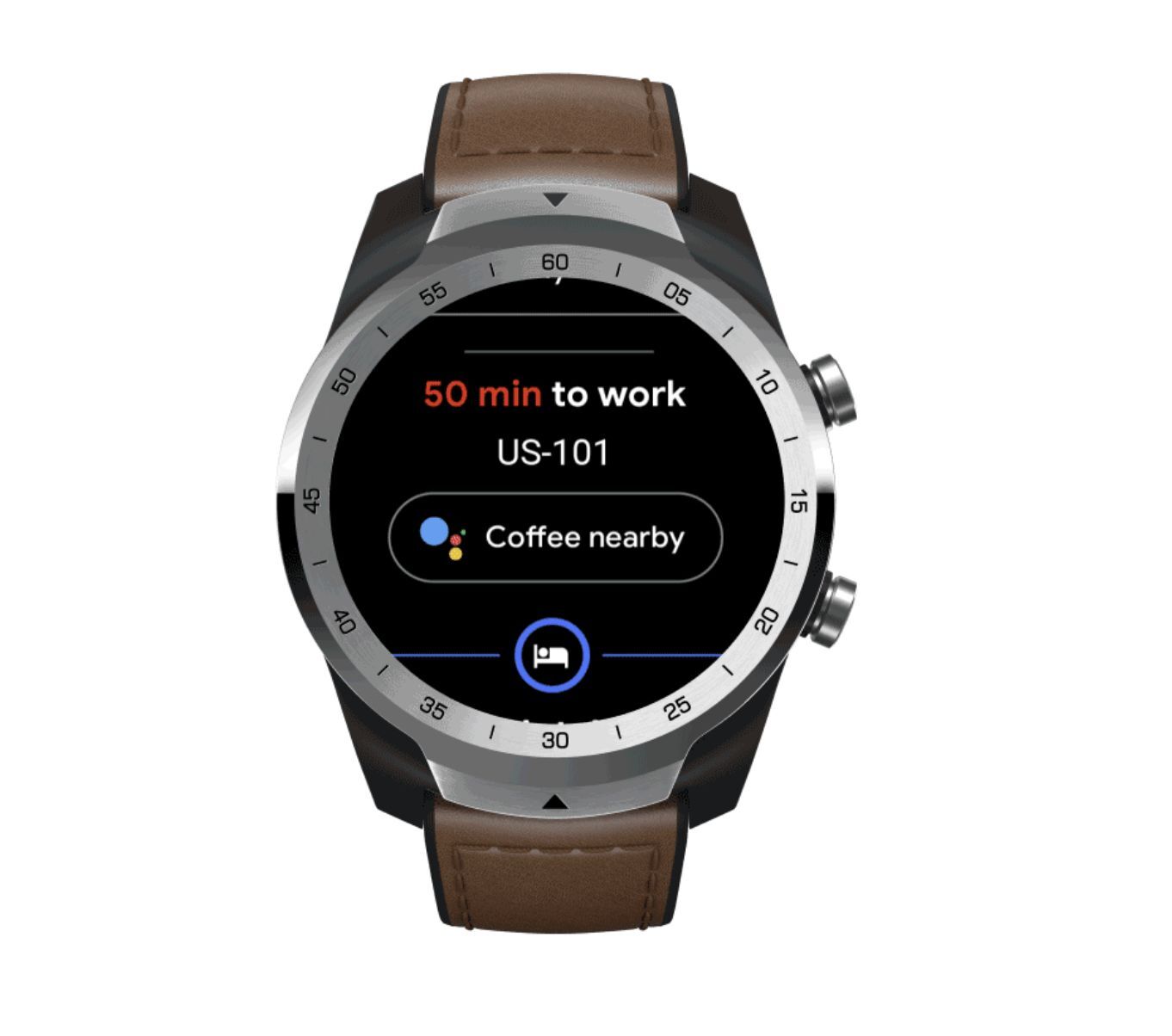 Wear OS
