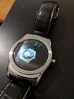 Wear OS