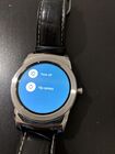 Wear OS