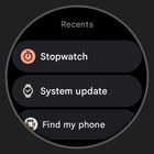 WearOS 3