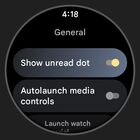 WearOS 3