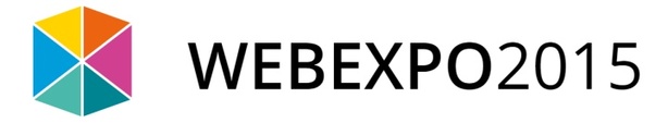 WebExpo 2015