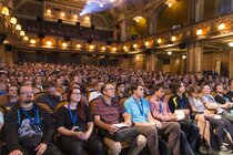 WebExpo 2015
