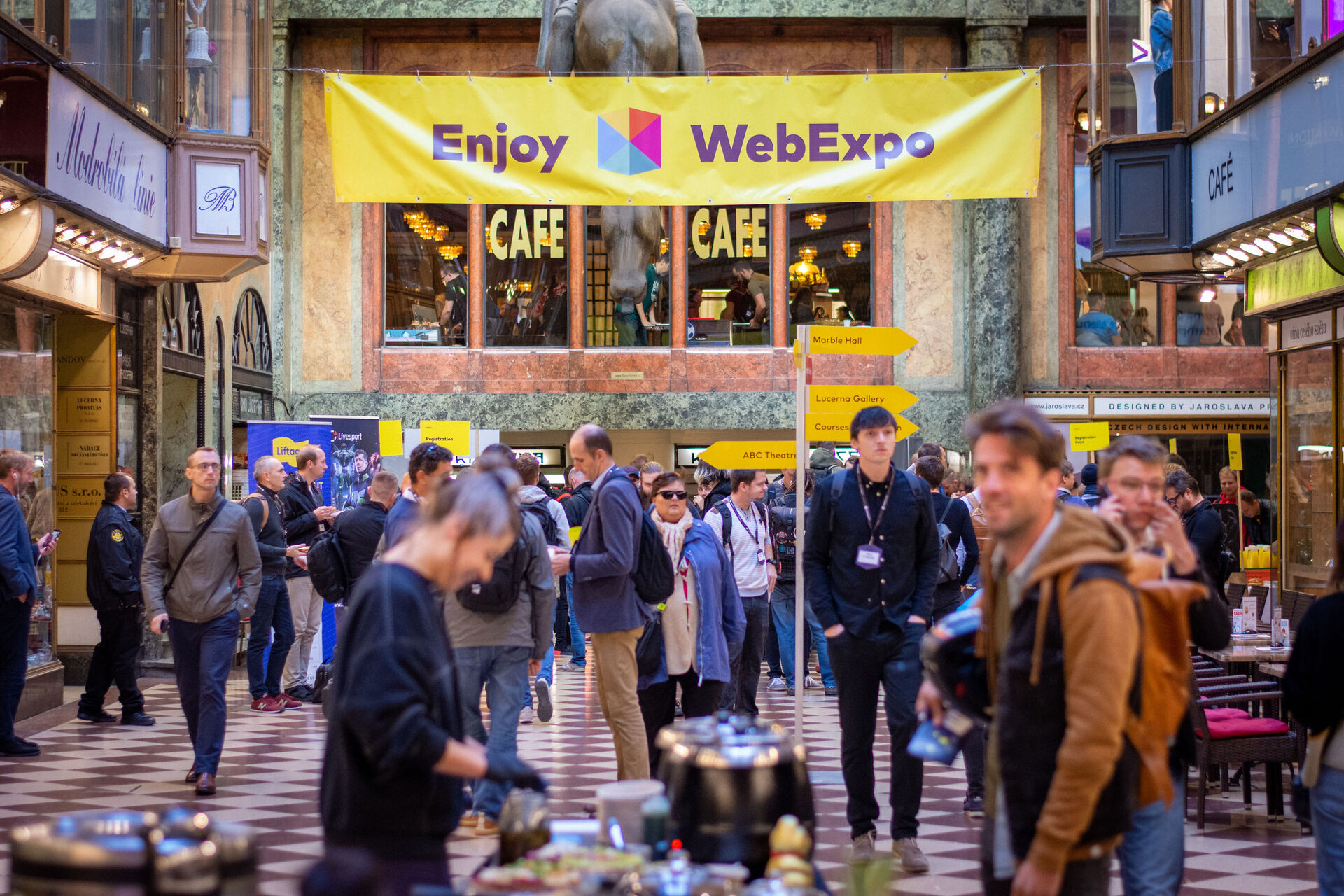 WebExpo 2021