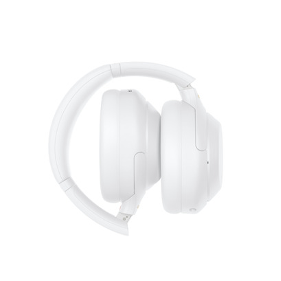 WH-1000XM4 Silent White