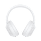 WH-1000XM4 Silent White