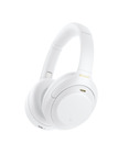 WH-1000XM4 Silent White
