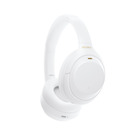 WH-1000XM4 Silent White