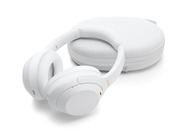 WH-1000XM4 Silent White