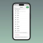 WhatsApp Plus