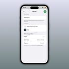WhatsApp Plus