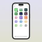 WhatsApp Plus