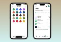 WhatsApp Plus