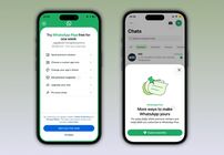 WhatsApp Plus