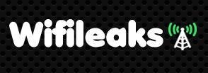 Wifileaks