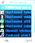 WigiTel W2: mobil v hodinkách
