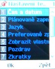 WigiTel W2: mobil v hodinkách