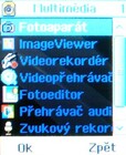 WigiTel W2: mobil v hodinkách